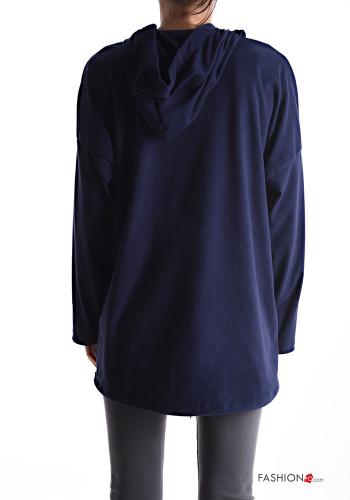 Casual Jacket - ph 2
