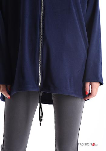 Casual Jacket - ph 4