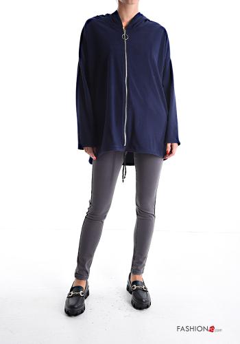 Casual Jacket - ph 5