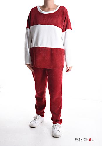 P9240014600C7