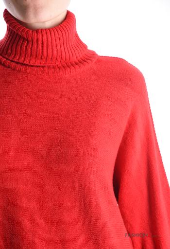 long sleeve Rollneck - ph 4