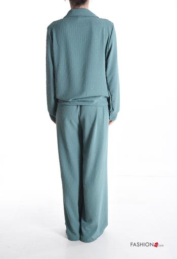 Ensemble coordonné Casual - ph 2