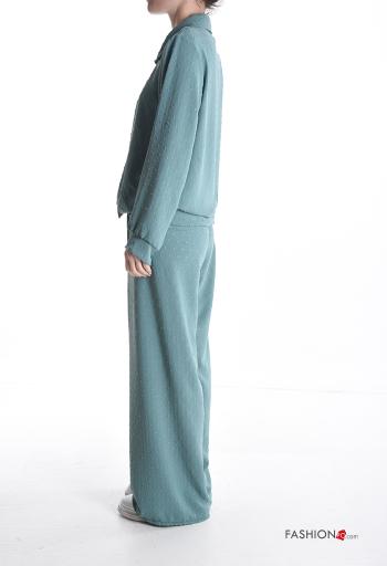 Ensemble coordonné Casual - ph 3