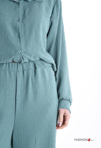 Ensemble coordonné Casual - ph 4