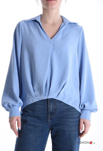 Camicia Casual - ph 1