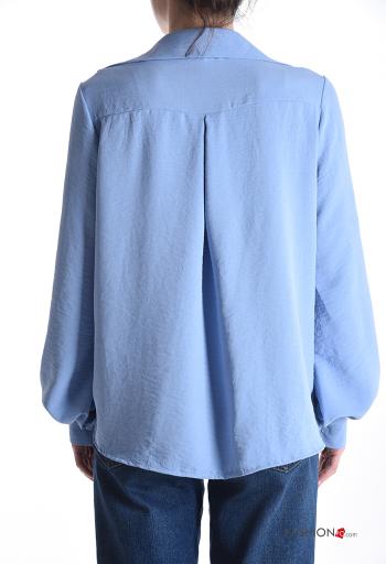 Camicia Casual - ph 2