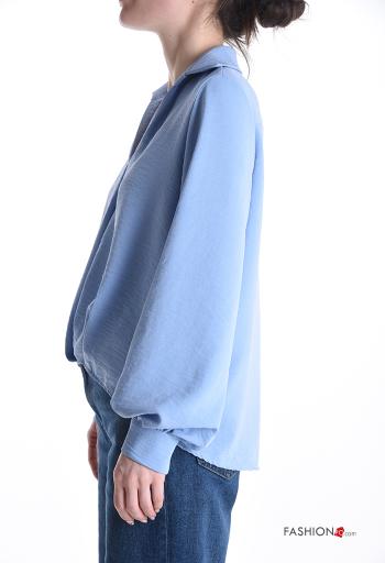 Camicia Casual - ph 3