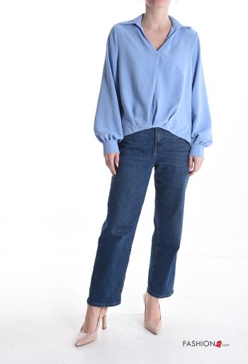 Camicia Casual - ph 5