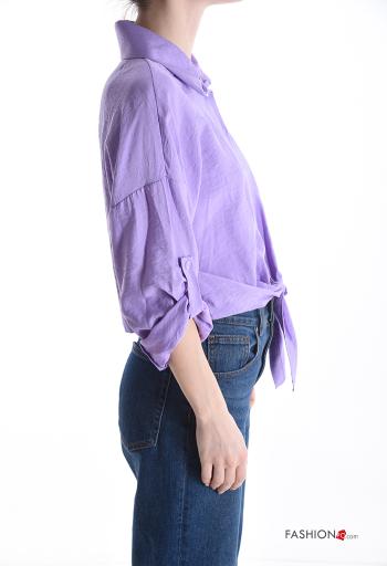 Camicia Casual - ph 3