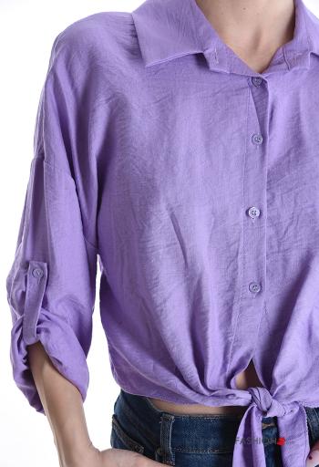 Camicia Casual - ph 4