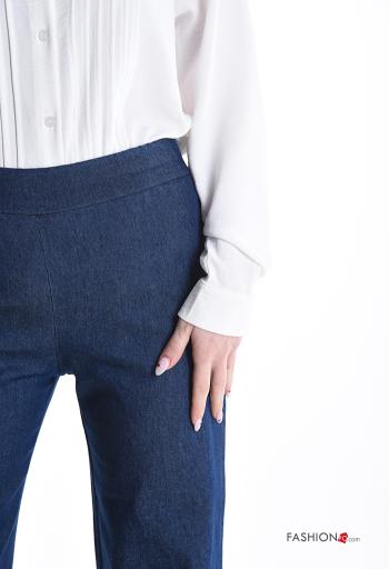 Cotton Jeans - ph 4