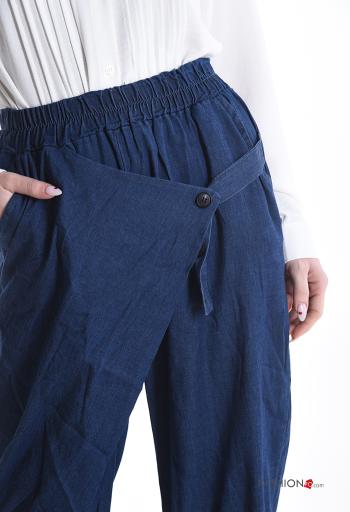 Cotton Jeans - ph 4