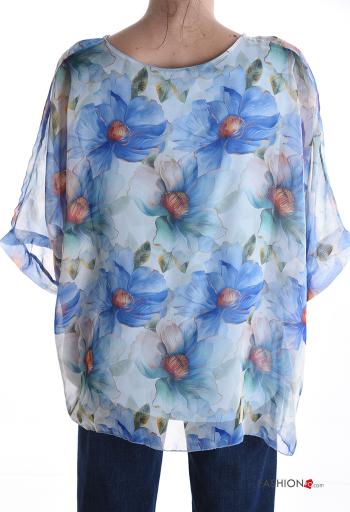 Blouse Casual - ph 2