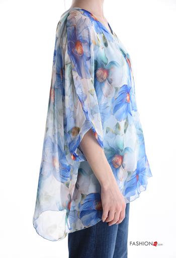 Blouse Casual - ph 3