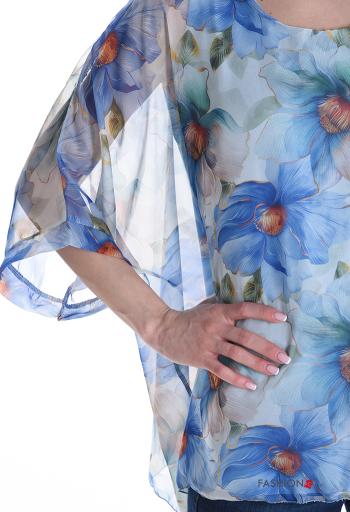 Blouse Casual - ph 4