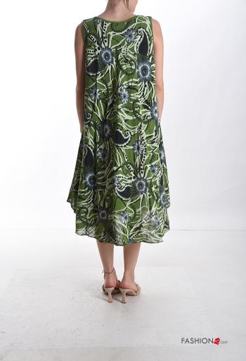 Cotton Dress - ph 2