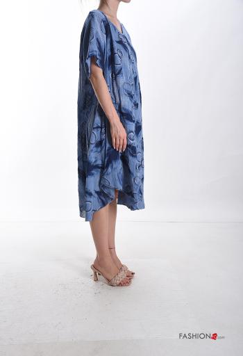 Abito in Cotone - ph 3