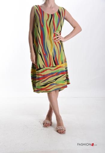 Abito Casual - ph 1