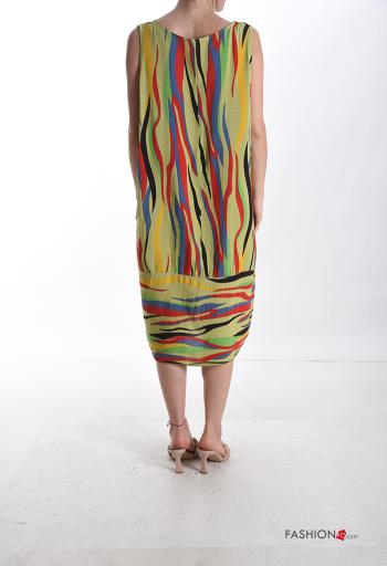 Abito Casual - ph 2
