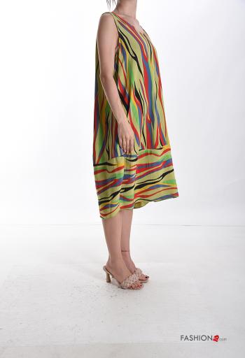 Abito Casual - ph 3