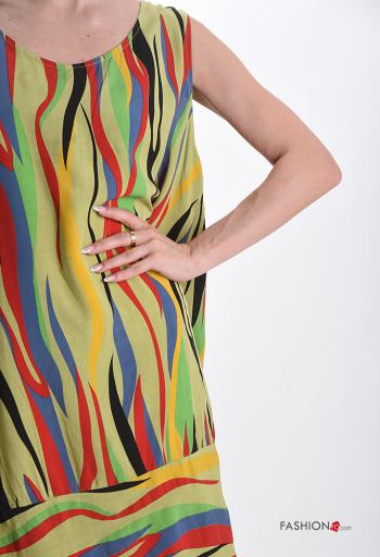 Abito Casual - ph 4