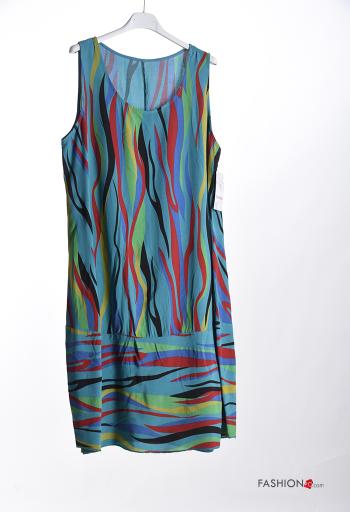 P9250008327C7