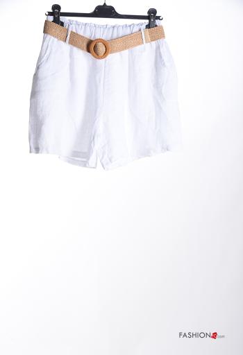 P9250008333C4