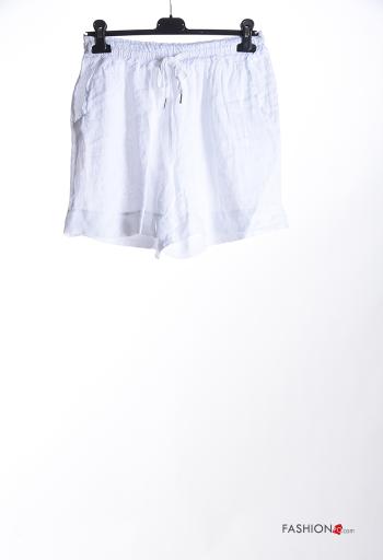 P9250008334C6