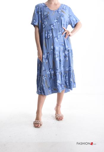 Abito Casual - ph 1
