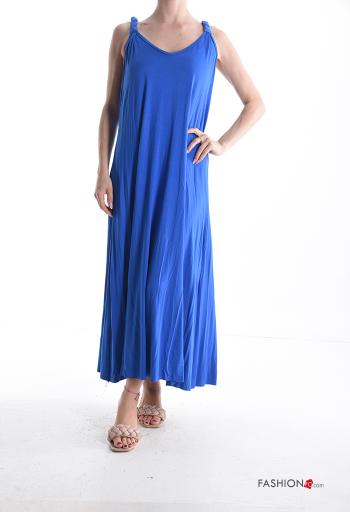 Vestido Estilo Informal