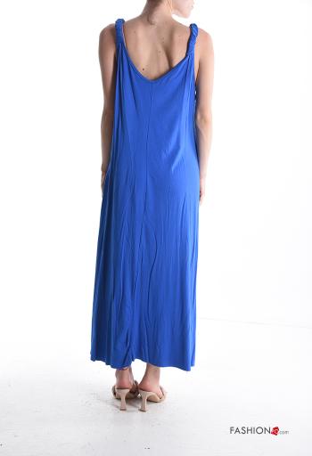 Vestido Estilo Informal - ph 2