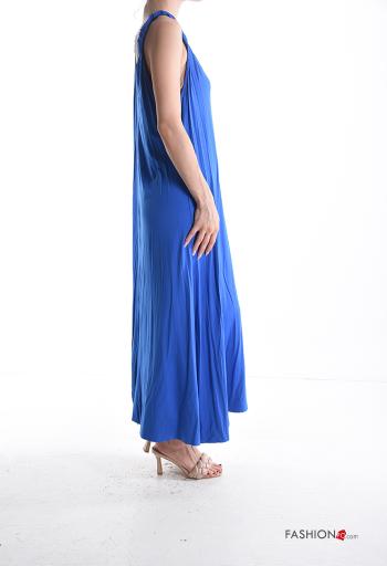 Vestido Estilo Informal - ph 3