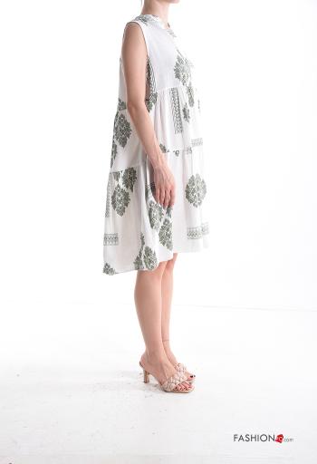 Abito Casual - ph 3