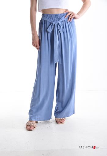 Lässiges Hose