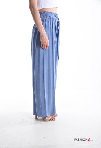 Pantalones Estilo Informal - ph 3