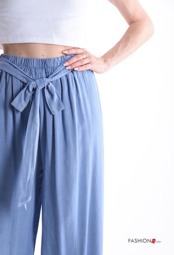 Pantalones Estilo Informal - ph 4