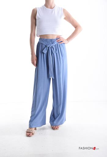 Pantalones Estilo Informal - ph 5