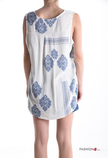 Casual Tank-Top - ph 2