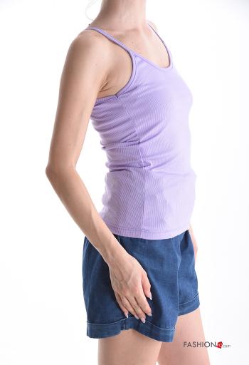 Blusa Estilo Informal - ph 3