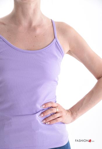 Blusa Estilo Informal - ph 4