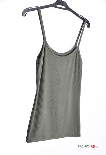 P9250008350C4