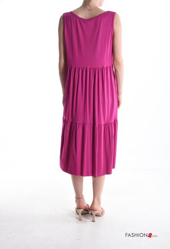 Casual Dress - ph 2