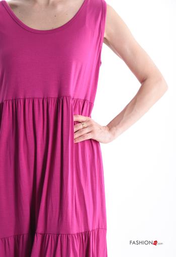 Casual Dress - ph 4