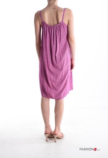 Abito Casual - ph 2