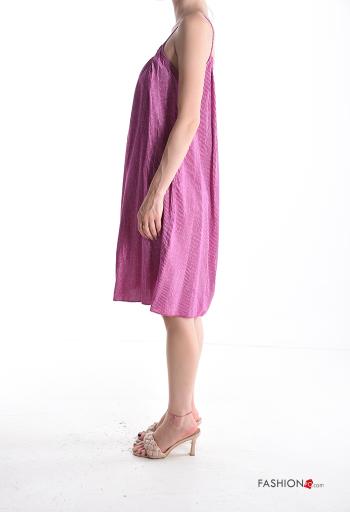 Abito Casual - ph 3