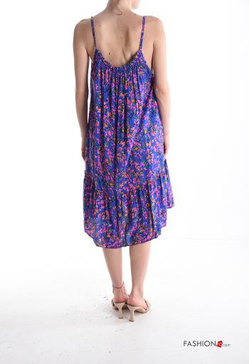 Vestido Estilo Casual - ph 2