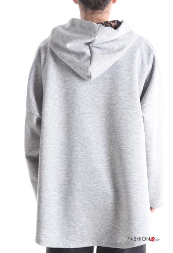 Lässiges Jacke - ph 2