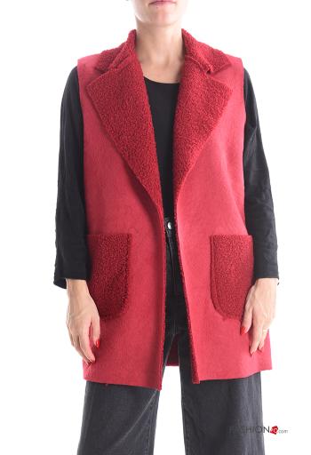 Cardigan Casual