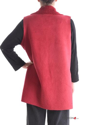 Cardigan Casual - ph 2