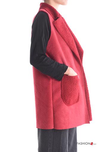 Cardigan Casual - ph 3